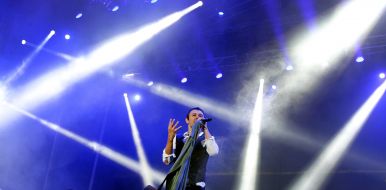 Sviatoslav Vakarchuk