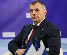 Vladimir Konstantinov