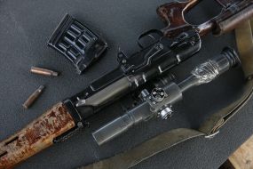 Practical lessons "Extreme Journalism"