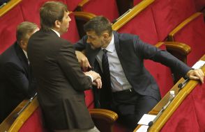 Ivan Popescu