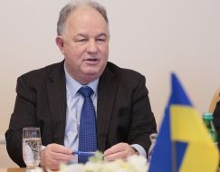 Ertugrul Apakan