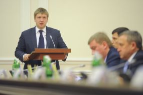 Андрей Коболев