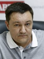 Dmytro Timchuk