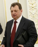 Victor Gvozd