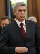 Николай Литвин
