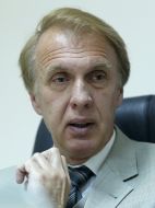 Володимир Огризко