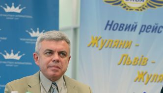 Ростислав Веселов