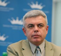 Ростислав Веселов