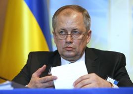 Yaroslav Romanyuk
