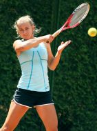 Anastasia Fedorishin