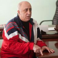 Осужденный