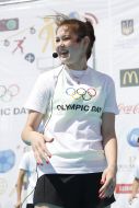 Alina Maksimenko