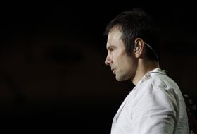 Svyatoslav Vakarchuk