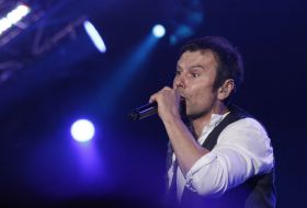 Svyatoslav Vakarchuk