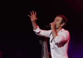 Svyatoslav Vakarchuk
