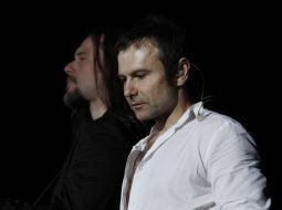 Svyatoslav Vakarchuk