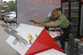 Vitaly Chernyakhovsky