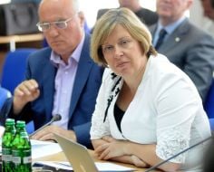 Ксенія Ляпіна