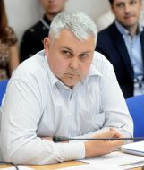 Володимир Репік