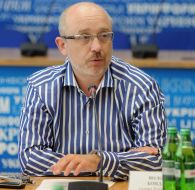 Олексій Резніков