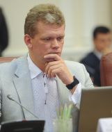 Igor Shvayka
