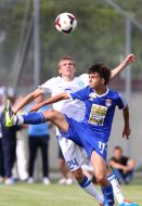 Игровой момент