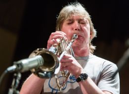 Grigoriy Nemirovskiy