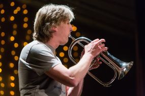 Grigoriy Nemirovskiy