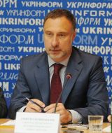 Дмитрий Новицкий