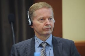 Thomas Frellesen