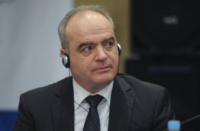 Vladimir Ristovski