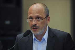 Zurab Alasania