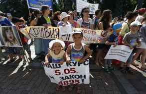 Action relatively obligations on foreign currency loans