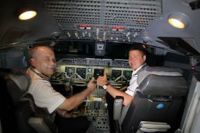 Pilots