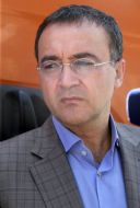 Igor Nikonov