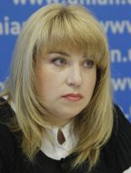 Наталья Семко