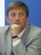 Денис Крайник