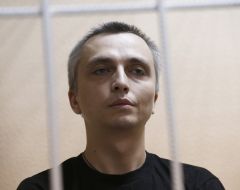 Andrey Bryhyda