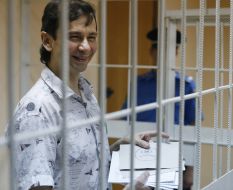 Igor Zavadskiy