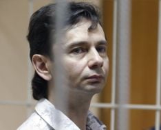 Igor Zavadskiy