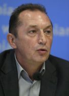 Владимир Остапенко