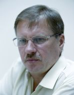 Тарас Чорновіл 