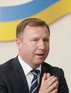 Anatoliy Makarenko