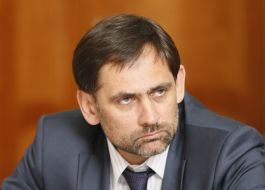 Yuriy Artyukhov