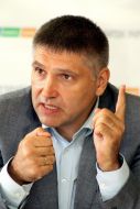 Юрій Мірошниченко
