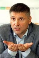 Юрій Мірошниченко