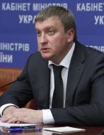 Павло Петренко