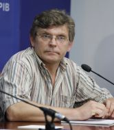 Аркадій Бущенко