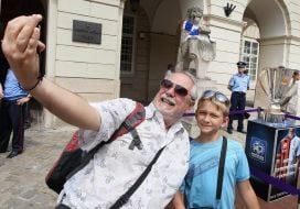 Super Cup of Ukraine