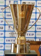 Super Cup of Ukraine